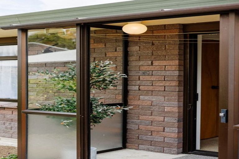 Photo of property in 5/24 Duke Street, Cambridge, 3434