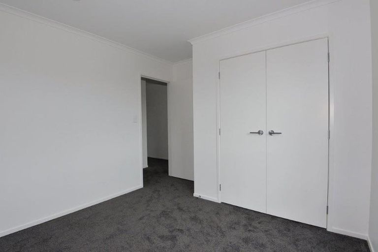 Photo of property in 25 Pekepeke Lane, Ramarama, Drury, 2579