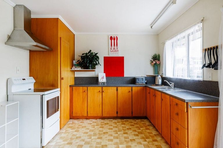 Photo of property in 5/24 Duke Street, Cambridge, 3434