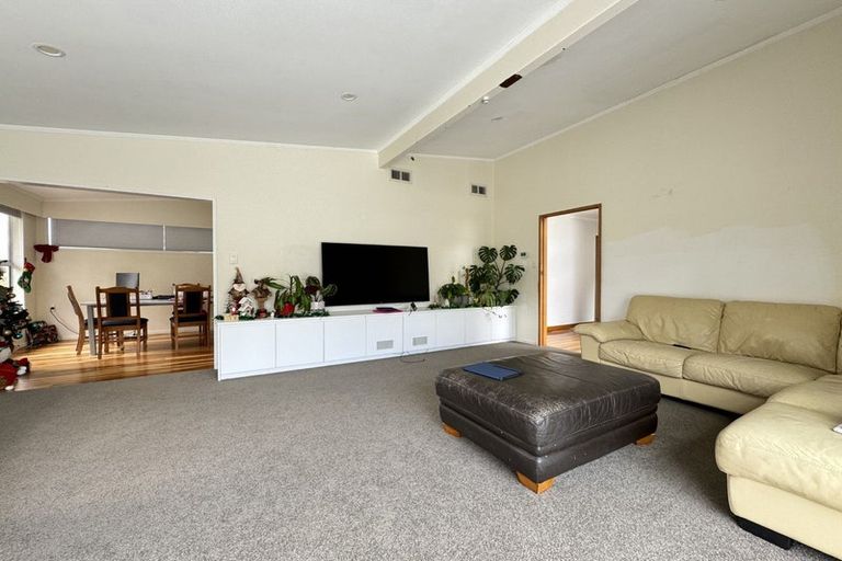 Photo of property in 4 Chorley Grove, Churton Park, Wellington, 6037