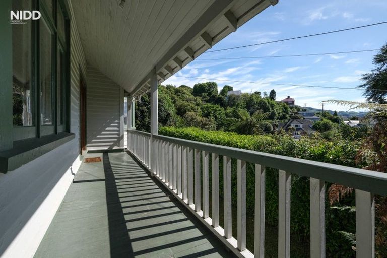 Photo of property in 65 Warrender Street, North Dunedin, Dunedin, 9016