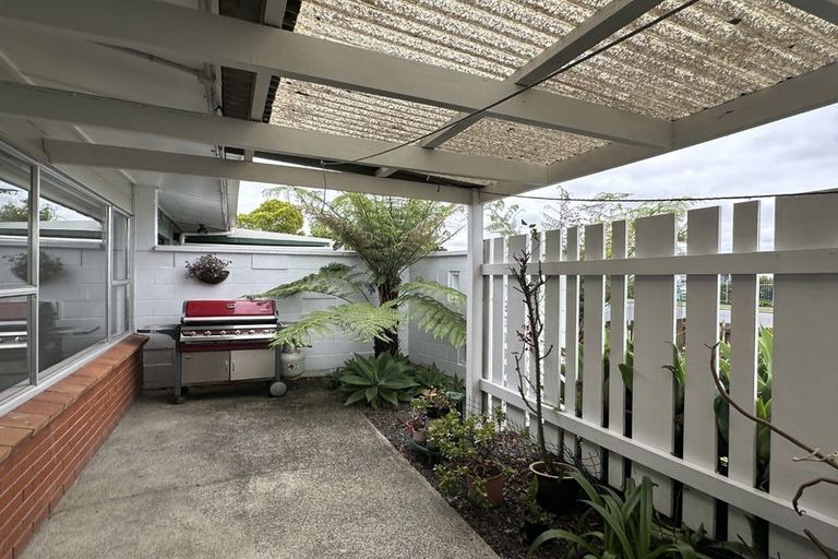 Photo of property in 1/207 Kiripaka Road, Tikipunga, Whangarei, 0112