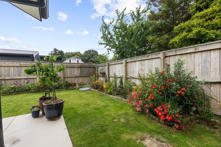 Photo of property in 28a Alfred Street, Roslyn, Palmerston North, 4414