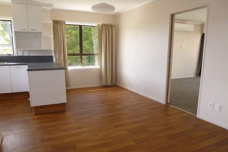 Photo of property in 23 Sheridan Street, Silverdale, Hamilton, 3216