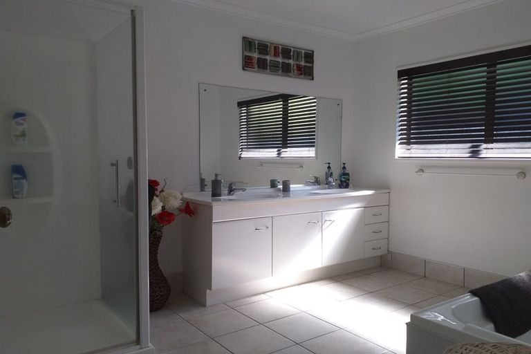 Photo of property in 6 Berg Place, Whakatane, 3120