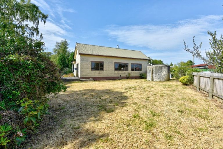 Photo of property in 8 Balaclava Street, Wyndham, 9831