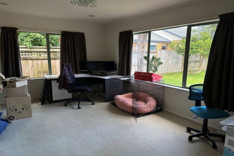 Photo of property in 13 Huntington Drive, Huntington, Hamilton, 3210