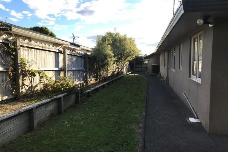 Photo of property in 10 Brailsford Court, Dannemora, Auckland, 2016