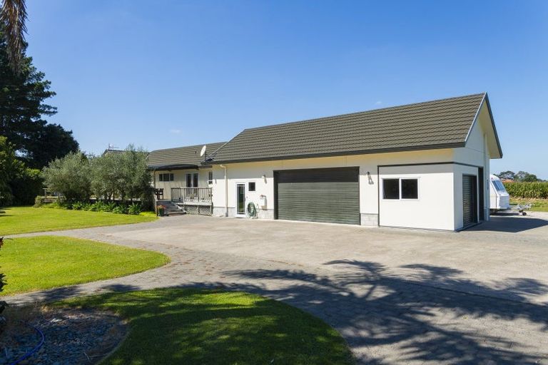 Photo of property in 136a Main Road, Makaraka, Gisborne, 4010