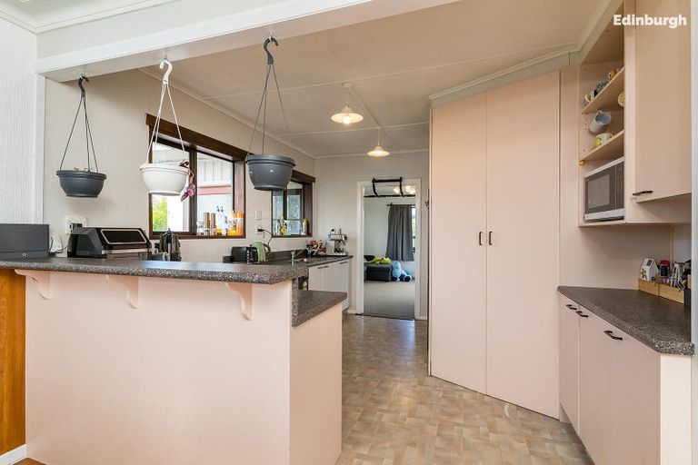 Photo of property in 151 Ashmore Street, Halfway Bush, Dunedin, 9010