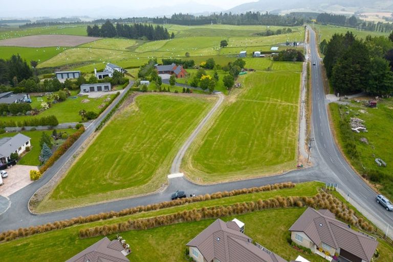 Photo of property in 23d Reaby Road, Upper Charlton, Gore, 9774