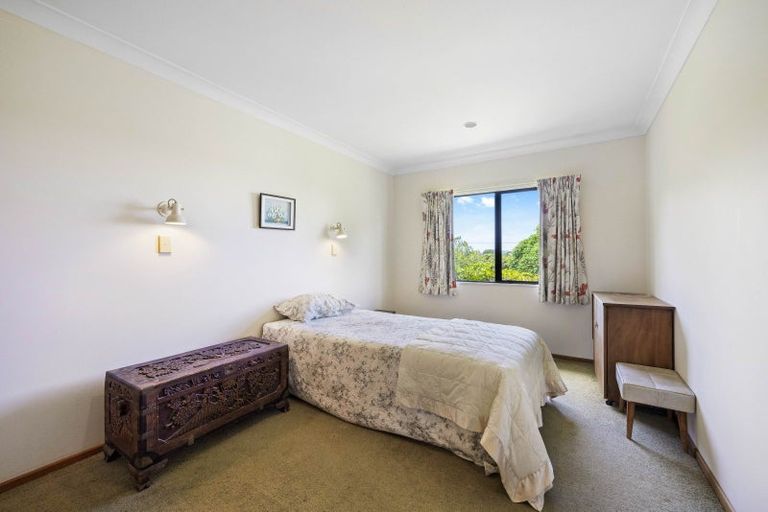 Photo of property in 227 Mckenzie Road, Waiau Pa, Pukekohe, 2679