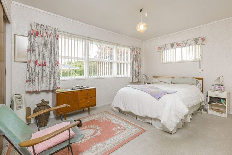 Photo of property in 5 Park Estate Road, Rosehill, Papakura, 2113