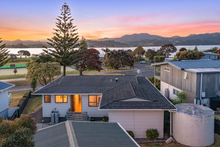 Photo of property in 76 Omaha Drive, Omaha, Warkworth, 0986