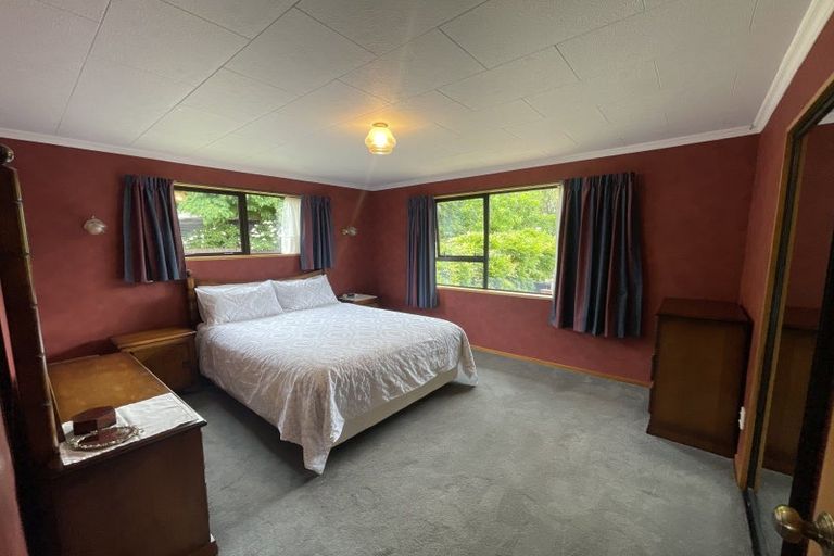 Photo of property in 13 O'neill Crescent, Bridge Hill, Alexandra, 9320