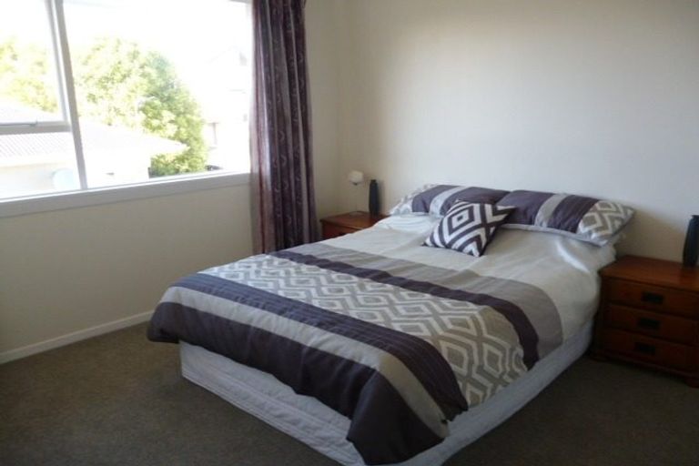 Photo of property in 5/26 Mona Vale Avenue, Riccarton, Christchurch, 8011