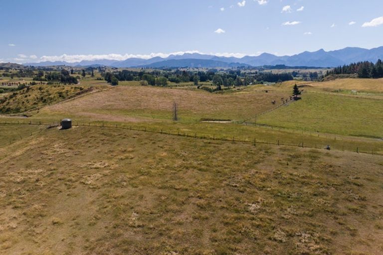 Photo of property in 103 George Harvey Road, Upper Moutere, 7173