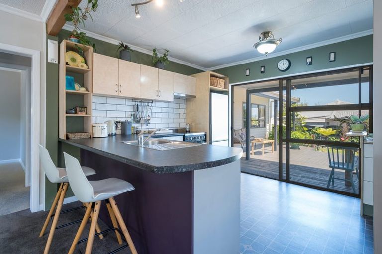 Photo of property in 24 Koromiko Avenue, Stoke, Nelson, 7011