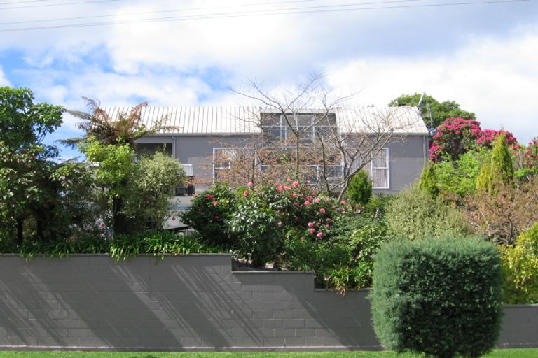Photo of property in 26 Hinekura Avenue, Taupo, 3330