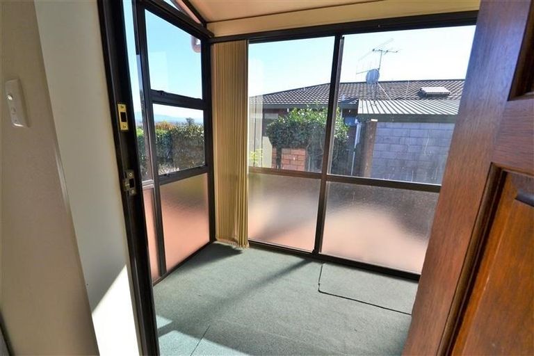 Photo of property in 10 Shearer Terrace, Richmond, 7020