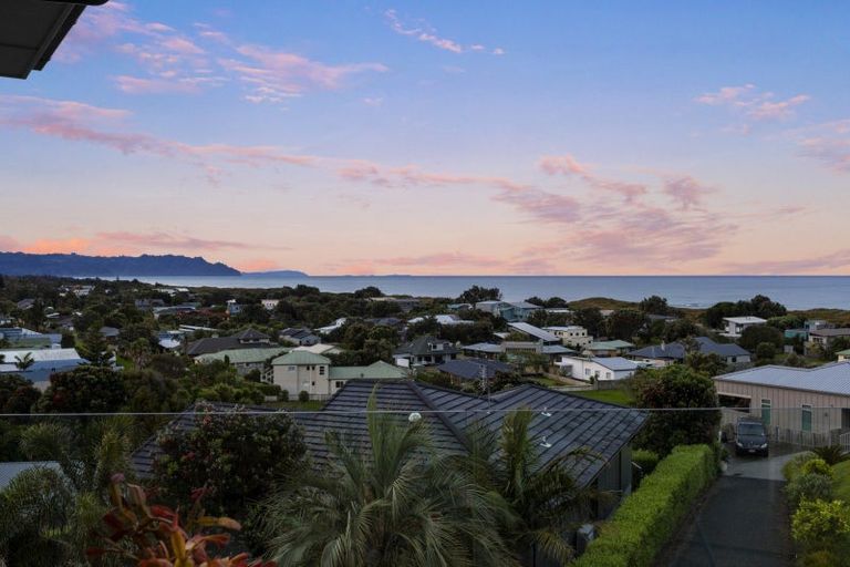 Photo of property in 20/508 Seaforth Road, Bowentown, Katikati, 3177