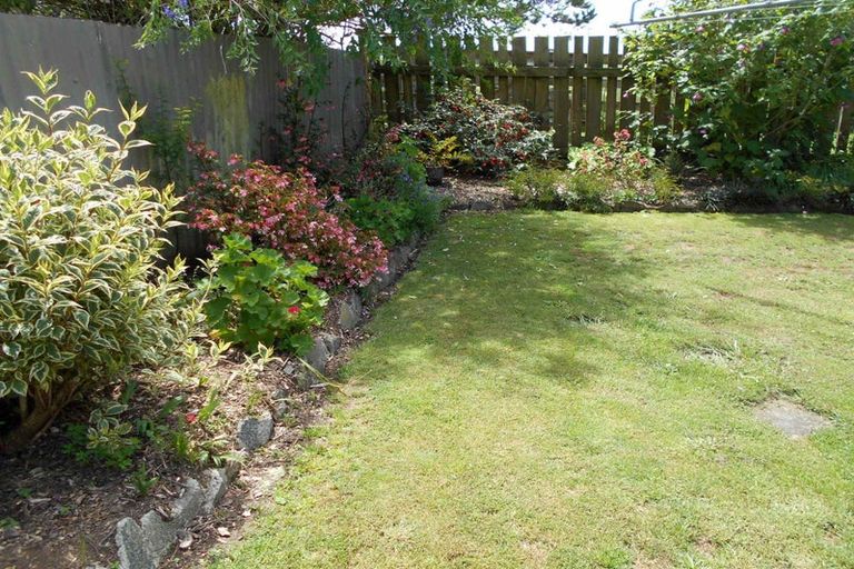Photo of property in 190 Gleeson Road, Pollok, Waiuku, 2683