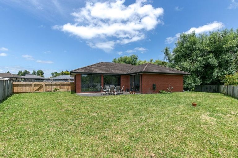 Photo of property in 34b Blunt Road, Te Kauwhata, 3710