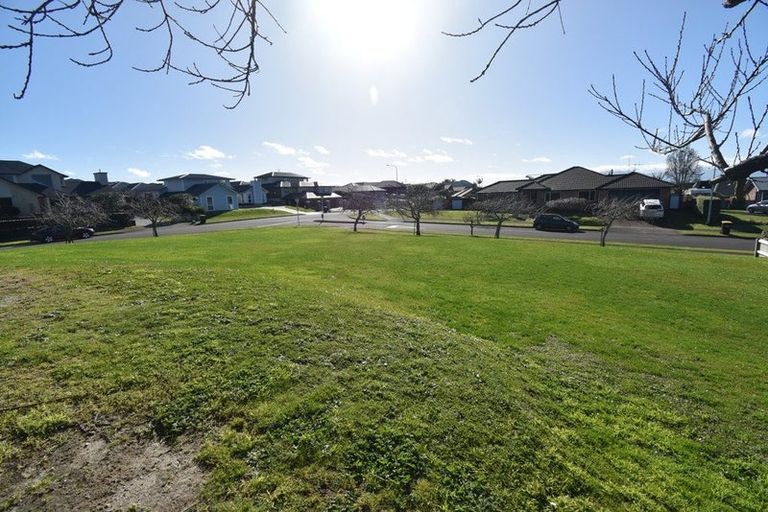 Photo of property in 62 Stirling Drive, Morrinsville, 3300