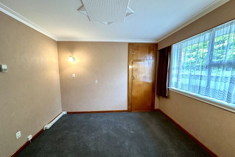 Photo of property in 11 Hamilton Street, Strathern, Invercargill, 9812