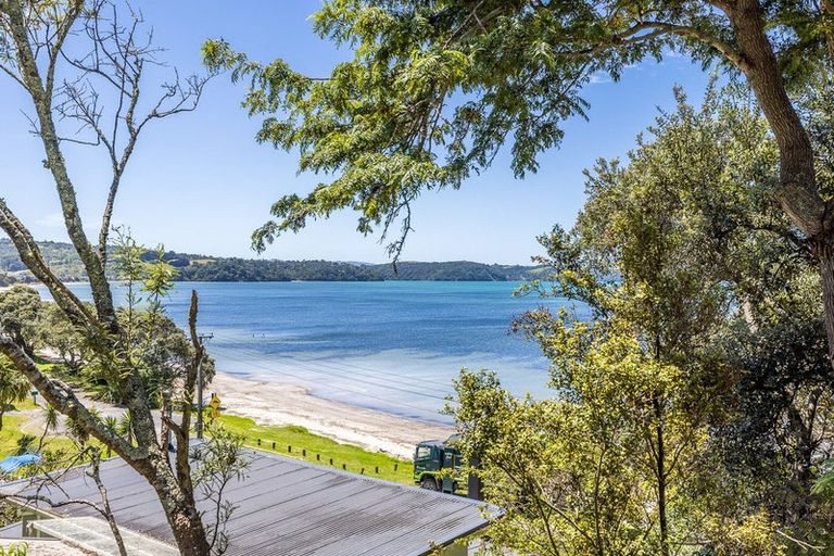 Photo of property in 7 Hibiscus Avenue, Snells Beach, 0920