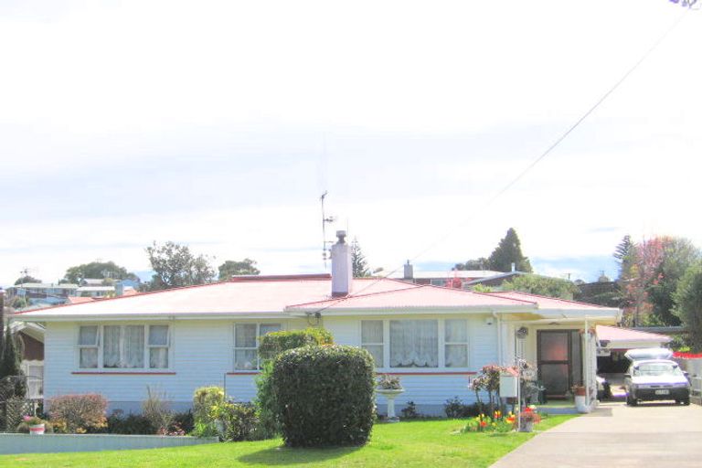 Photo of property in 29 Millers Road, Brookfield, Tauranga, 3110
