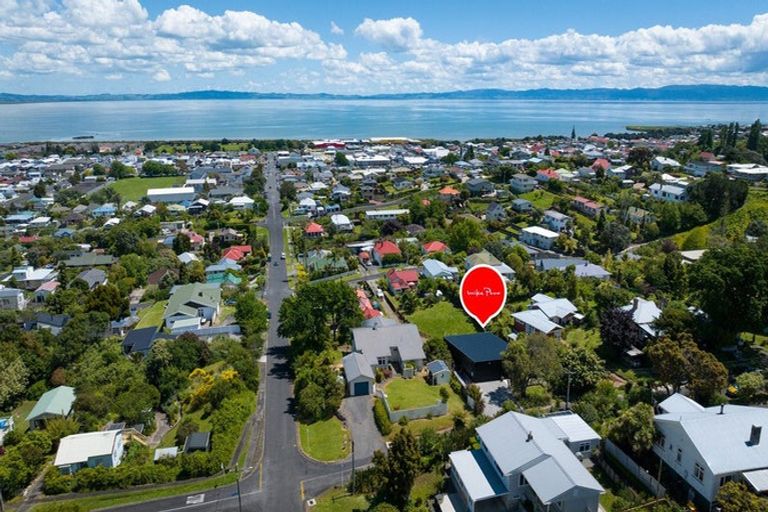 Photo of property in 503 The Terrace, Thames, 3500