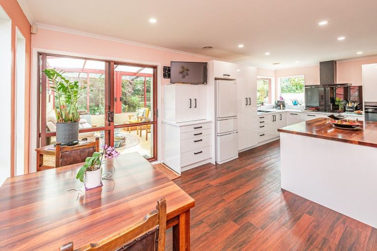 Photo of property in 25 Oakland Avenue, Saint Johns Hill, Whanganui, 4500