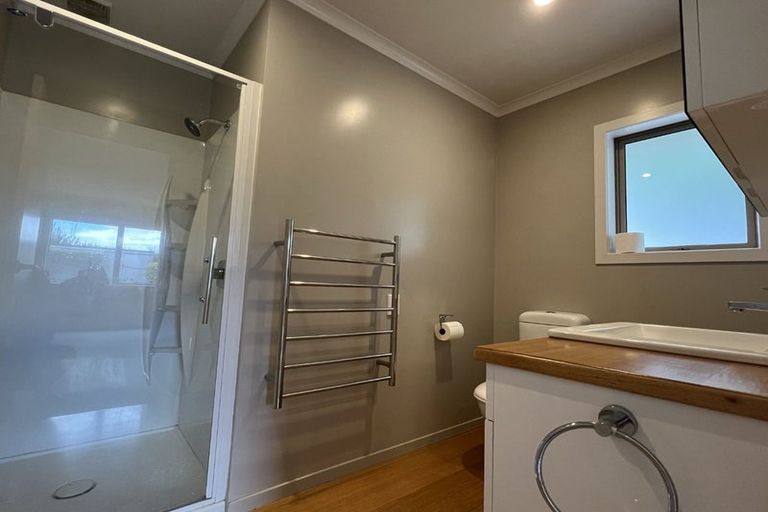 Photo of property in 10 Wilson Street, Seddon, 7210