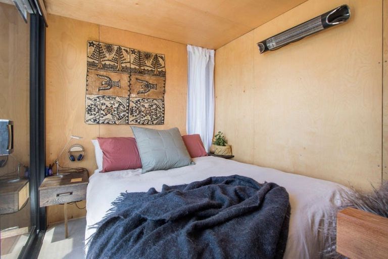 Photo of property in 115 Matahui Road, Aongatete, Katikati, 3181