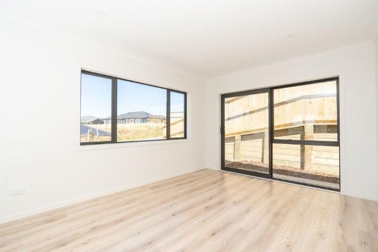 Photo of property in 7 Reponui Court, Rototuna North, Hamilton, 3210