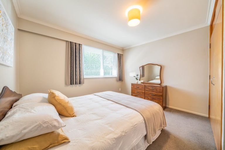 Photo of property in 175 Taita Drive, Avalon, Lower Hutt, 5011