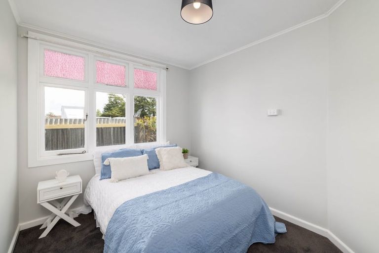 Photo of property in 52 Laurence Street, Waltham, Christchurch, 8011