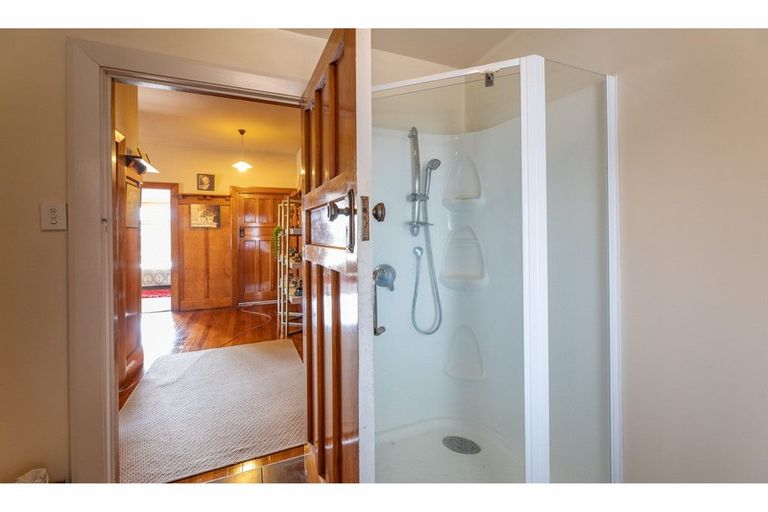 Photo of property in 95 Kippenberger Avenue, Rangiora, 7400