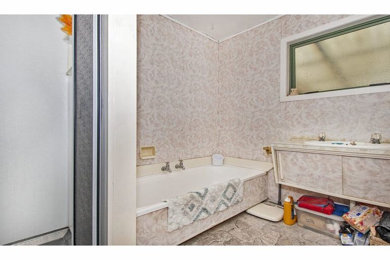 Photo of property in 58 Murdoch Crescent, Raumanga, Whangarei, 0110