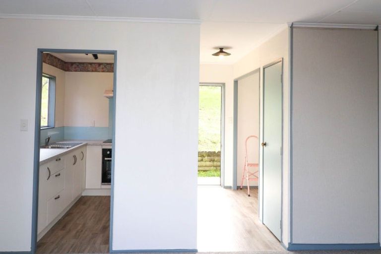 Photo of property in 414a Sandes Street, Thames, 3500