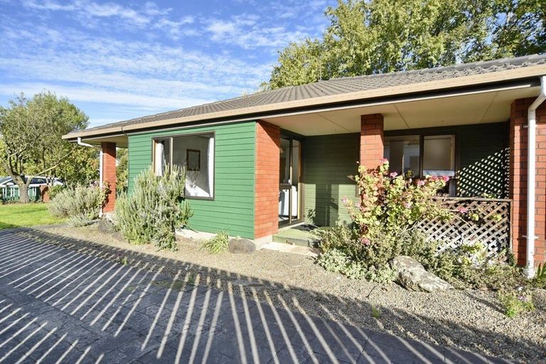 Photo of property in 149a King Street, Rangiora, 7400