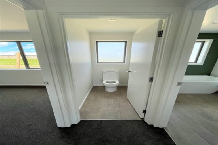 Photo of property in 187a Johnston Road, Balclutha, 9230