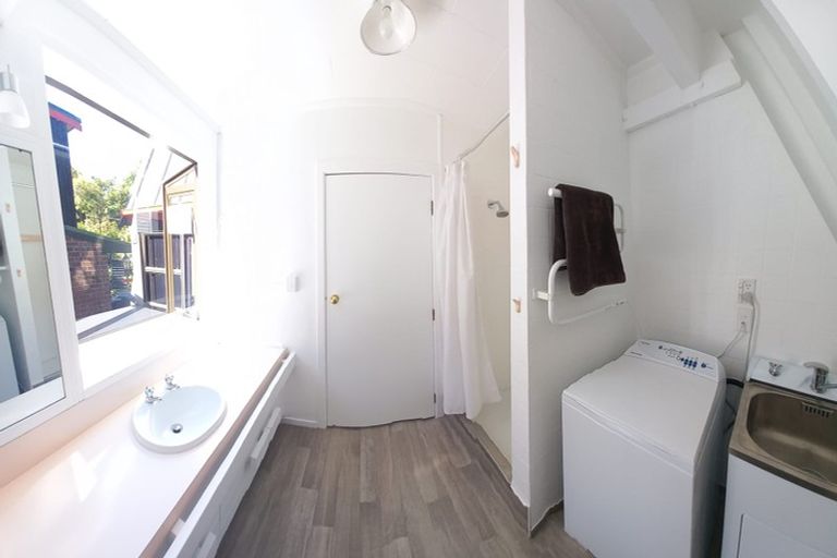 Photo of property in 8 Leith Crescent, Greymouth, 7805