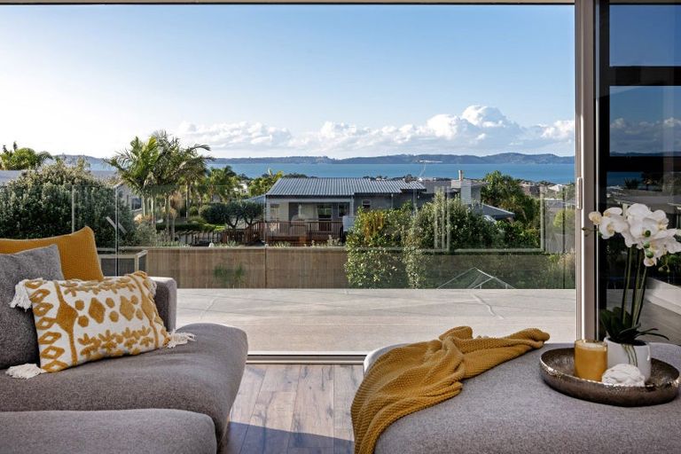 Photo of property in 126 Beachlands Road, Beachlands, Auckland, 2018