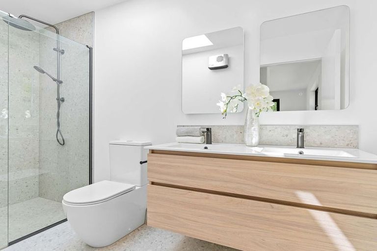 Photo of property in 8 Molly Place, Southbridge, 7602