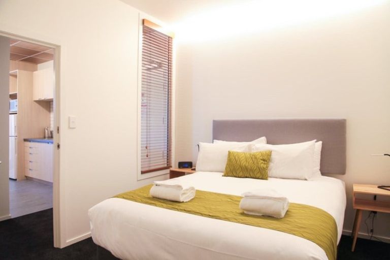 Photo of property in Sharp House, 79 Taranaki Street, Te Aro, Wellington, 6011