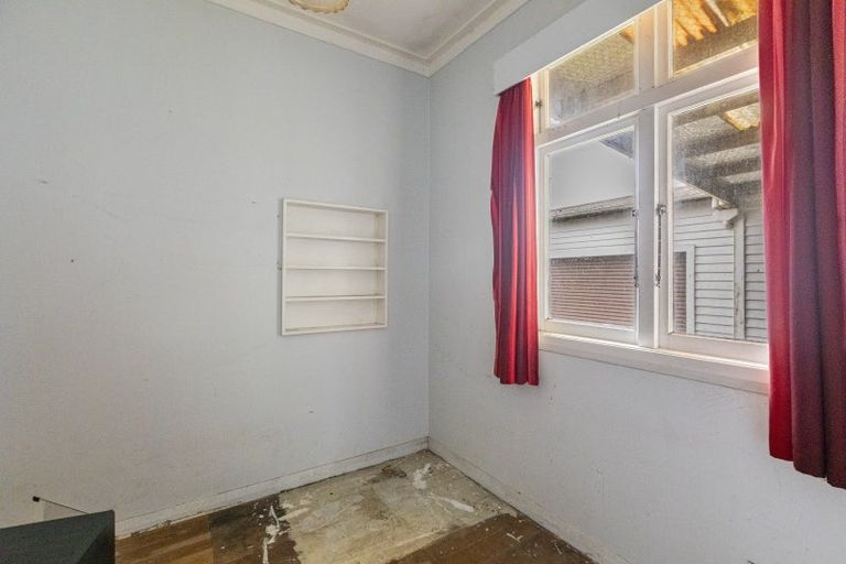 Photo of property in 9 Nancy Street, Takapau, 4203