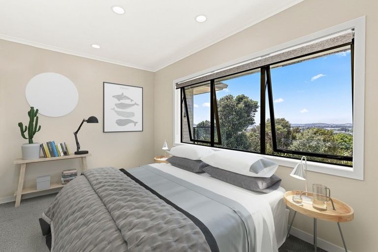 Photo of property in 99 Upper Whangateau Road, Big Omaha, Warkworth, 0985