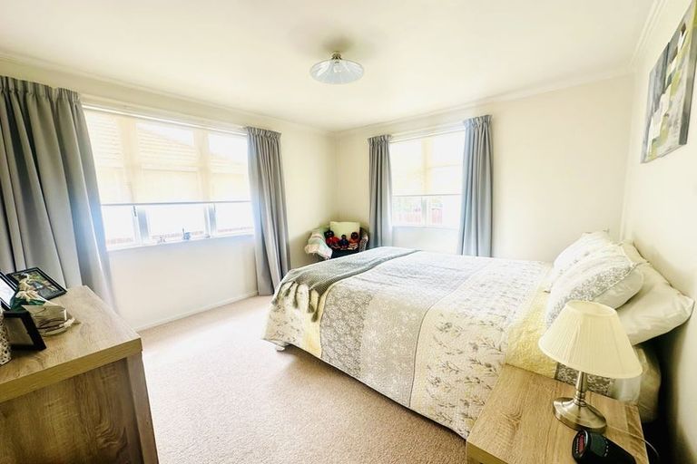 Photo of property in 17 Arundel Street, Oamaru North, Oamaru, 9400